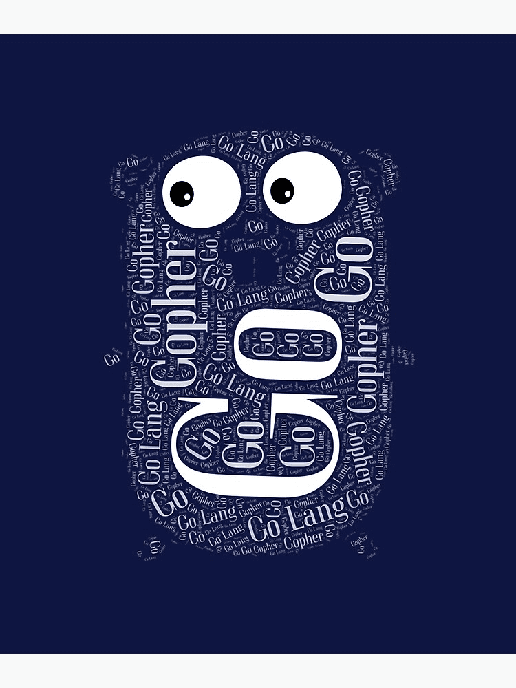 Why We Use Golang for Backend Systems