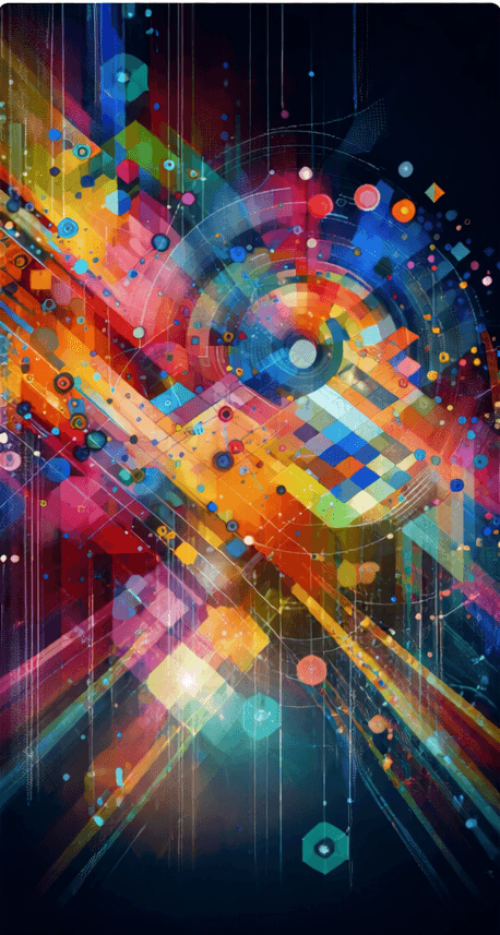 Building Scalable Web Applications