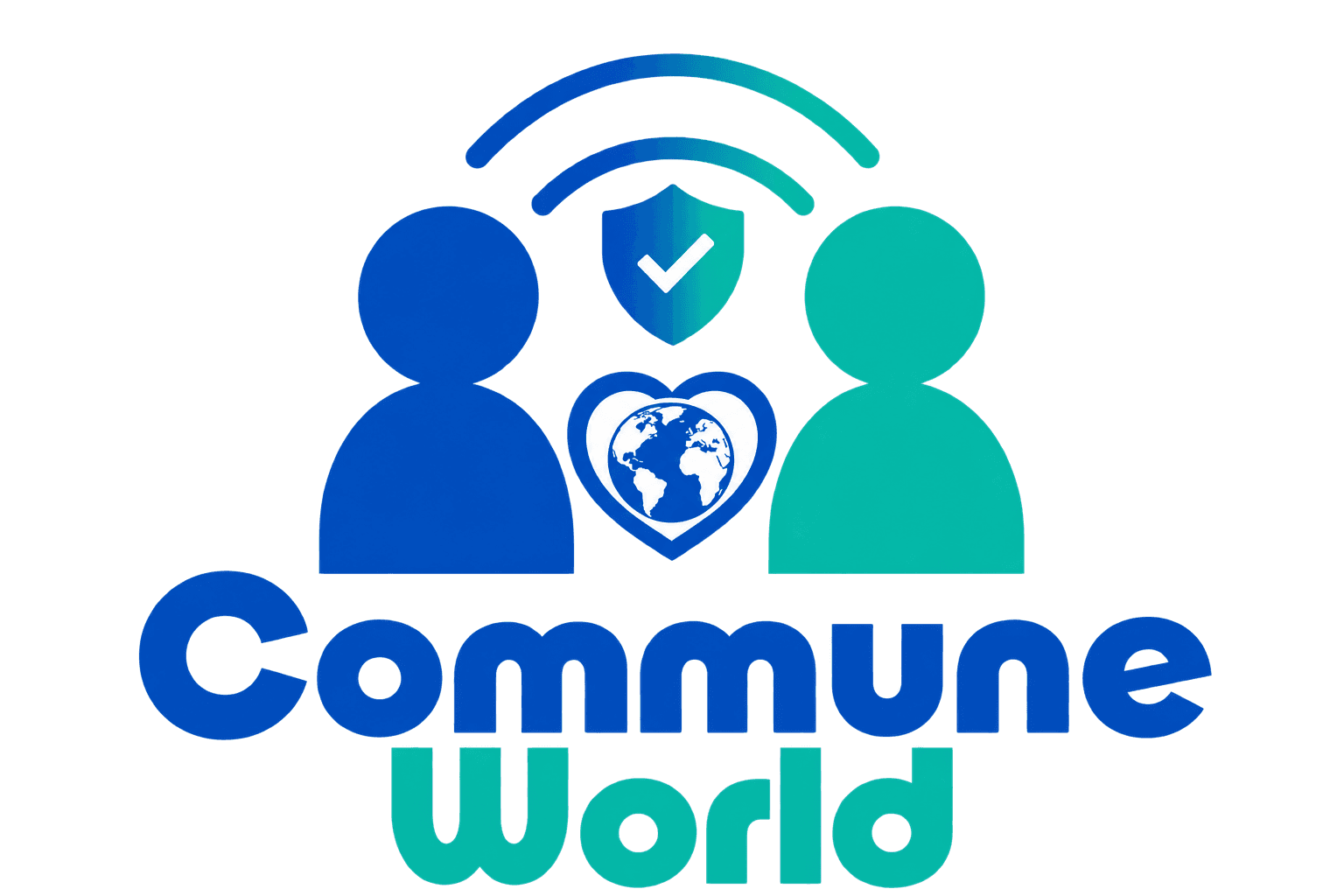 Creating a Digital Platform for Verified Connections