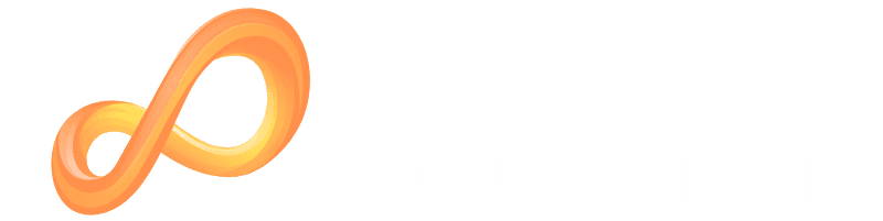 Digibox Solution