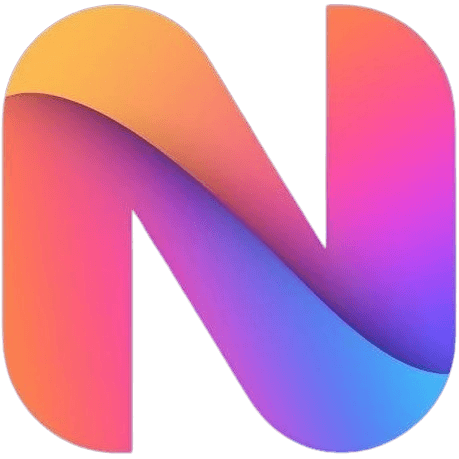 NovaFitLab