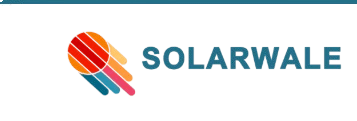 SolarWale