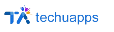 Techuapps