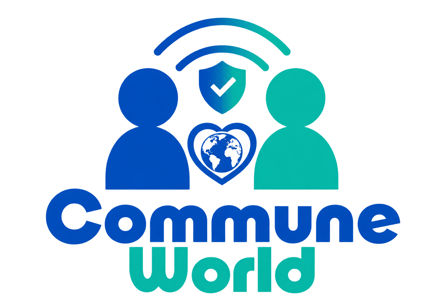Commune World