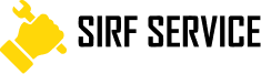 SirfService
